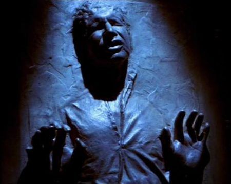 Which Iconic Harrison Ford Character should you go on an adventure with? take this quiz and find out today!