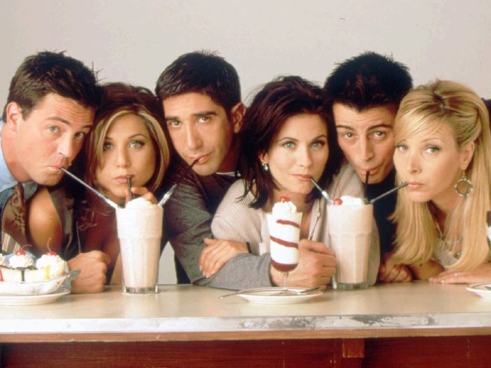So no one told you life was gonna be this way... *CLAP CLAP CLAP CLAP*