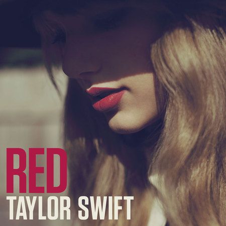 The legendary T-Swizzle, winner of 224 awards (and counting!), is not only talented, beautiful, and stylish - she also has a SQUAD of high-powered, beautiful, talented people, who hang out with her all the time, just being all fabulous and good-looking and stuff. Don’t you want to be one of those people?