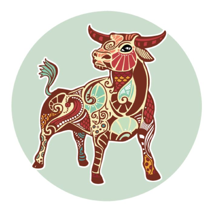 Which Starbucks drink are you based on your Zodiac sign? Take this quiz and find out today!