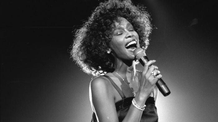 Can we guess your personality based on your taste in music? Take this quiz and find out today!