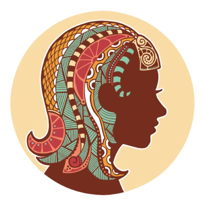 Which Starbucks drink are you based on your Zodiac sign? Take this quiz and find out today!