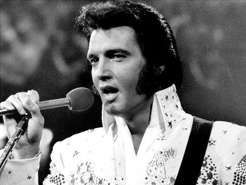 Can we guess your personality based on your taste in music? Take this quiz and find out today!