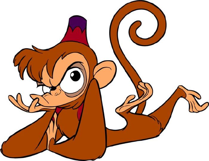 Can We Guess Your Age Based On9 Disney Questions? Take this quiz and find out today!