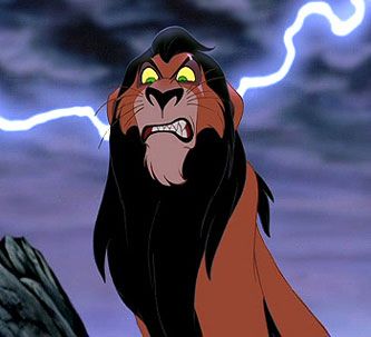Can We Guess Your Age Based On9 Disney Questions? Take this quiz and find out today!