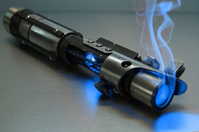 Which Classic Star Wars Character Are You? Take this quiz and find out today!