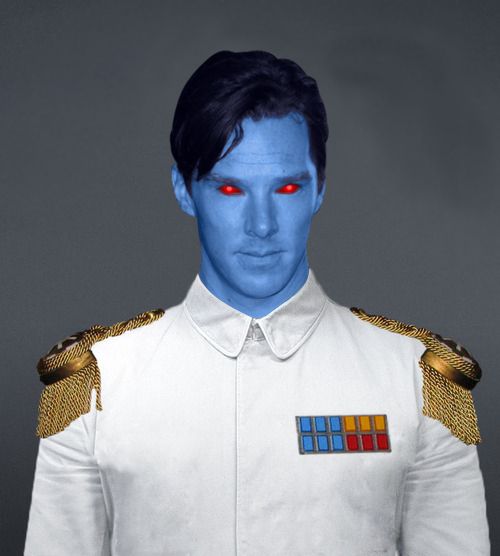 What Kind of Stormtroopers would you be in Star Wars? Take this quiz and find out today!
