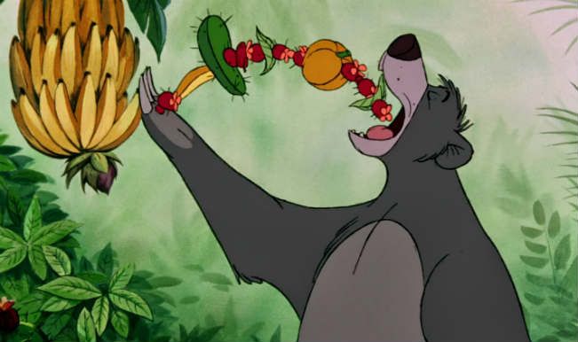 Can We Guess Your Age Based On9 Disney Questions? Take this quiz and find out today!