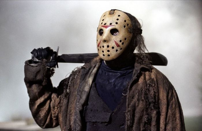 What pop culture costume should you be for Halloween 2015? Take this quiz and find out today!