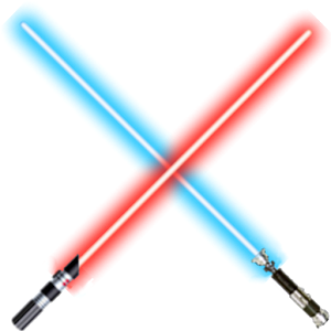 Which famously epic Star Wars Battle do you actually belong in? take this quiz and find out today!