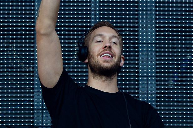Can we guess your personality based on your taste in music? Take this quiz and find out today!