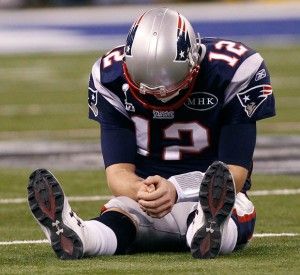 Which NFL team should you be rooting for in Superbowl 50? take this quiz and find out today!
