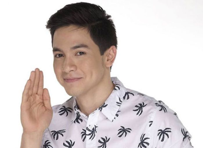 Which Filipino presidential candidate should you ACTUALLY support based on these 10 random questions? Take this quiz and find out today!
