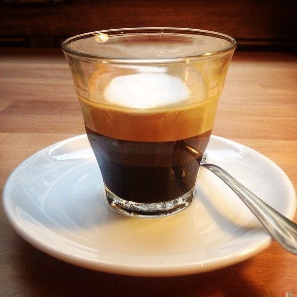 What does your obscure coffee order say about you? Take this quiz and find out today!