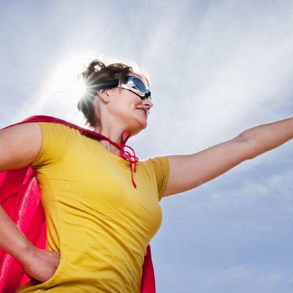 From Tiger Mom’s to Yummy Mummy’s - we (literally) can’t live without you. It’s time to put yourself to the test and discover what type of Mom you really are.