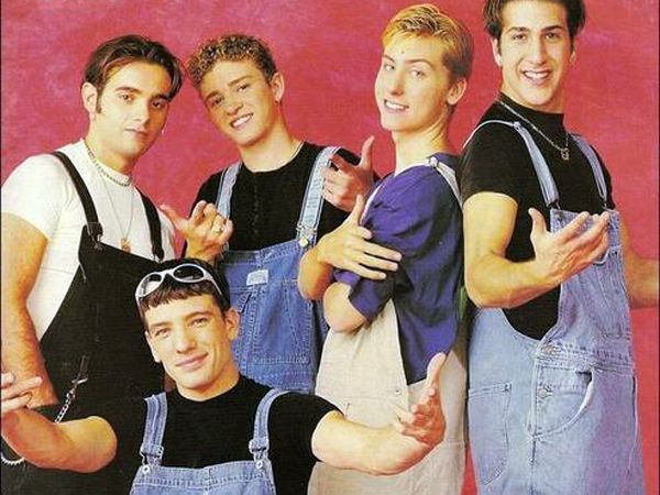 Can we guess your personality based on your taste in music? Take this quiz and find out today!