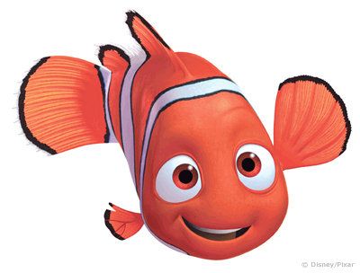Which Disney Movie are you based on your Zodiac sign? Take this quiz and find out today!
