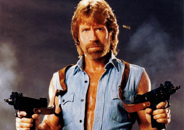 Which Fallout 4 Character are you? Take this quiz and find out today!