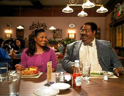 What lame joke should you tell everyone at the table during Thanksgiving dinner? Take this quiz and find out today!