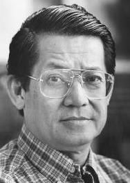 Which Filipino presidential candidate should you ACTUALLY support based on these 10 random questions? Take this quiz and find out today!