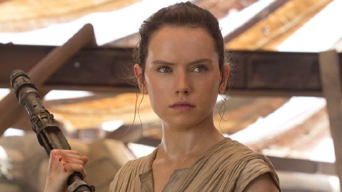 These 4 Questions will determine if you are more like Darth Vader Or Kylo Ren! Take this quiz to find out today!