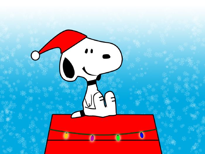 What Christmas song should you listen to right now? take this quiz and find out today!