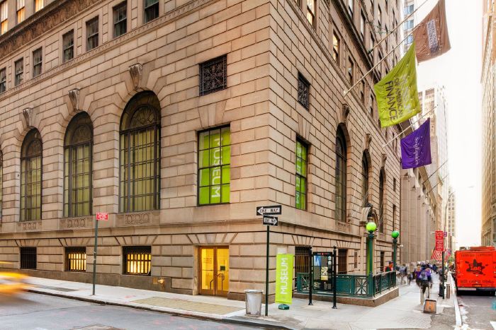 Which "Hamilton" (Musical) Character Are You? Take this quiz and find out today!