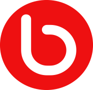 Before Facebook, there was everything else! Can you match the original social media sites to it's logos? Take this quiz and find out today!