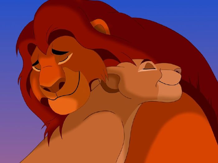Which Disney Castle Should You Spend Your Honeymoon In? Take this quiz and find out today!