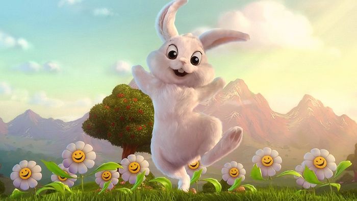 We Know Which GIF Will Creep You Out Based On Your Zodiac!