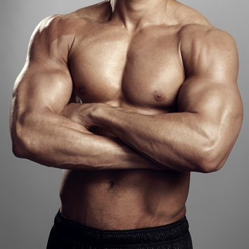 Don’t deny it - you’ve seen (and totally loooved) Magic Mike XXL. While you were drooling over the star-studded cast, you most likely had dreams of what your life would look like married to one (or two) of these drool-worthy hunks. So, why don’t you find out who your future husband would be!