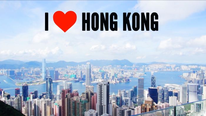 Think you are a TRUE Hong Konger? Take this quiz and find out how Hong Kong you really are today!