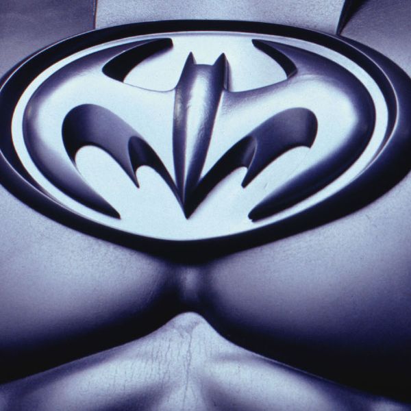 Holy silver screen, Batman! The Dark Knight has been portrayed by more actors than any other superhero movie in the history of superheroes - eight to be exact, with a ninth on the way. Excited to find out which Caped Crusader you are?