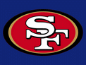 What does your man's choice in NFL team say about him? Take this quiz and find out today!