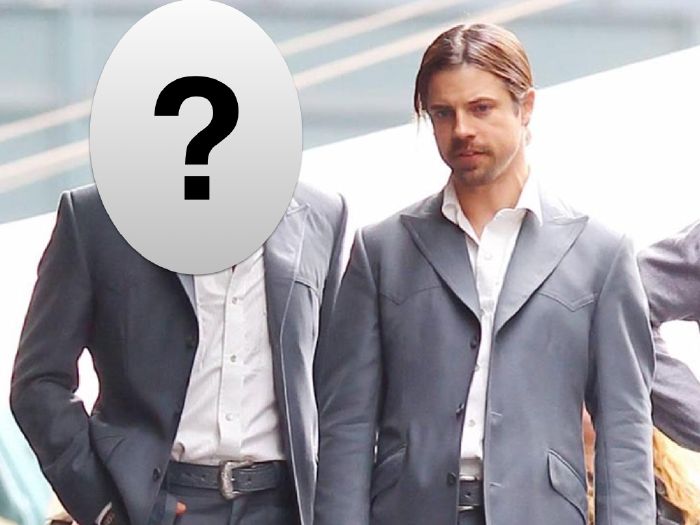 Can you tell the celebrity from their stunt double? Take this quiz and find out today!