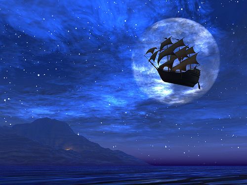 Which Disney Character's Life Are You Living? Take this quiz and find out today!