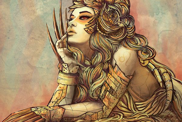 Which Zodiac sign are you LEAST compatible with? Take this quiz and find out today!
