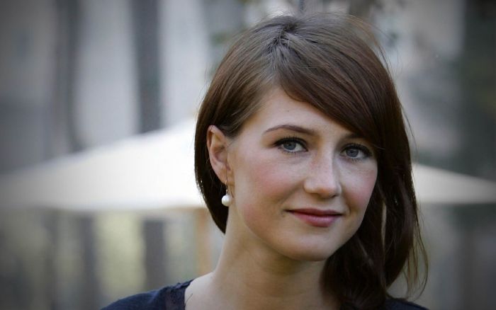 Do you know these Game Of Thrones Celebrities' Real Names? Take this quiz and find out today!