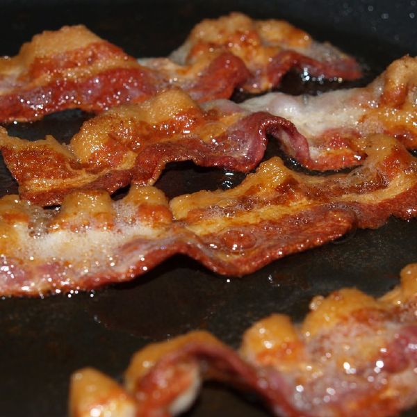 Are you actually a breakfast, lunch or dinner type of person? Take this quiz and find out today!