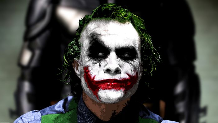 What pop culture costume should you be for Halloween 2015? Take this quiz and find out today!