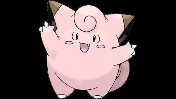 Only a true Pokemon GO Master Can name all these Pokemon! Take this quiz and find out if you're a true master today!
