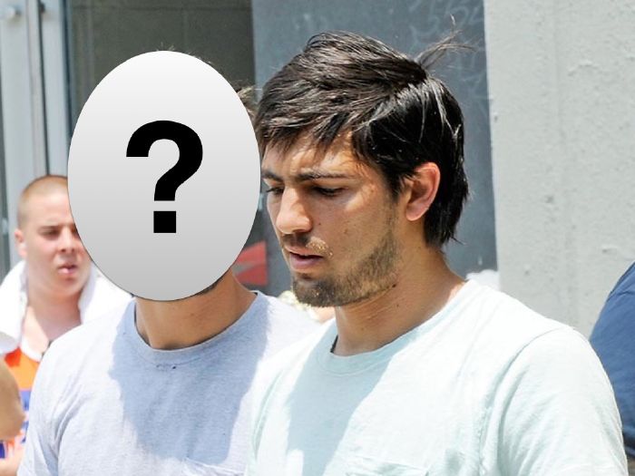 Can you tell the celebrity from their stunt double? Take this quiz and find out today!