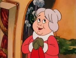 Which Iconic Santa Claus Will visit you on Christmas eve? Take this quiz and find out today!