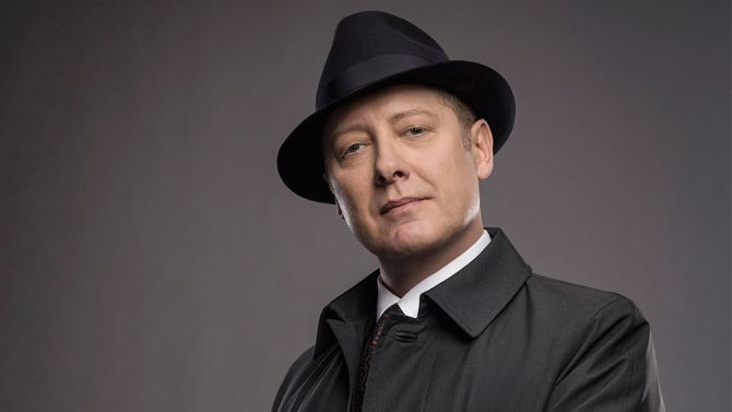 Which How To Get Away With Murder character are you? Take this quiz and find out today!