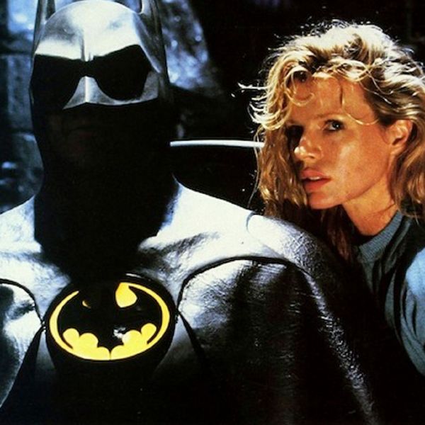 Holy silver screen, Batman! The Dark Knight has been portrayed by more actors than any other superhero movie in the history of superheroes - eight to be exact, with a ninth on the way. Excited to find out which Caped Crusader you are?