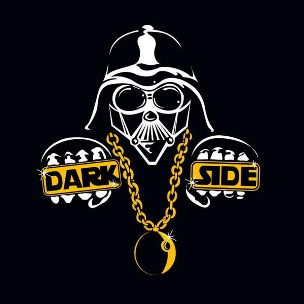 Which Classic Star Wars Character Are You? Take this quiz and find out today!