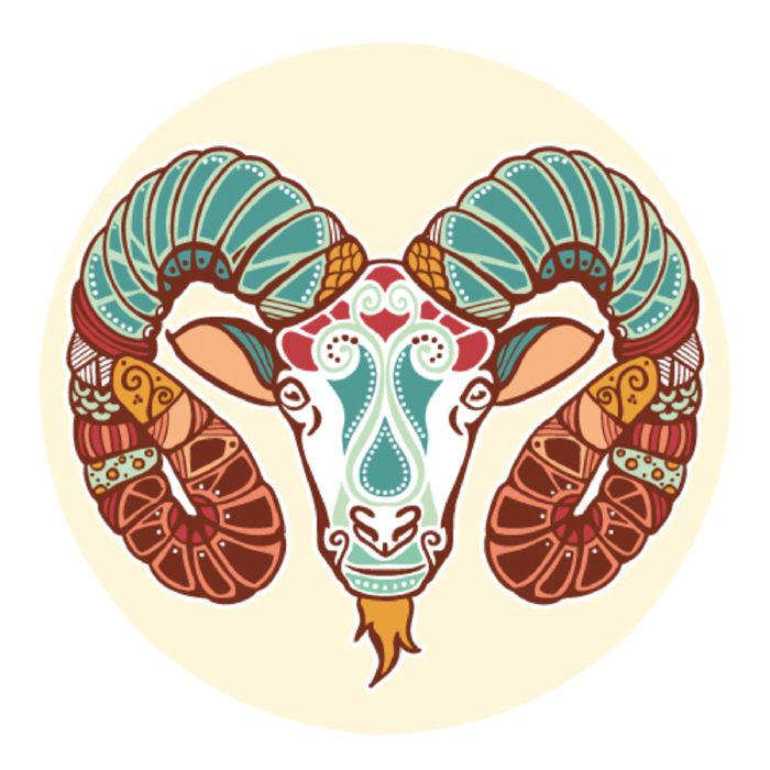 Which Starbucks drink are you based on your Zodiac sign? Take this quiz and find out today!