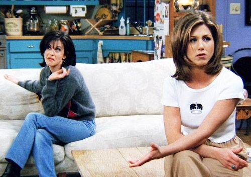 Which Yummy Food Pairing Are You And Your BFF? Take this quiz and find out today!