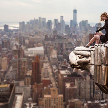 The world is a big place, and every city has different things to offer. Take this quiz if you've ever felt as though you might want to live somewhere else around the world - and discover which city is the right fit for you!