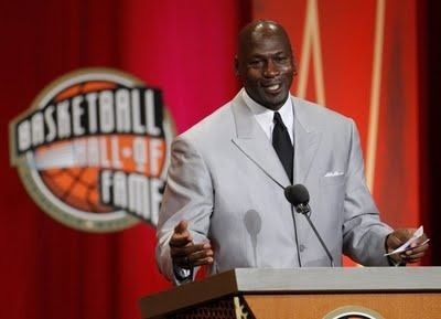 Which classic, iconic, timeless Michael Jordan kicks are you? Take this quiz and find out today!
